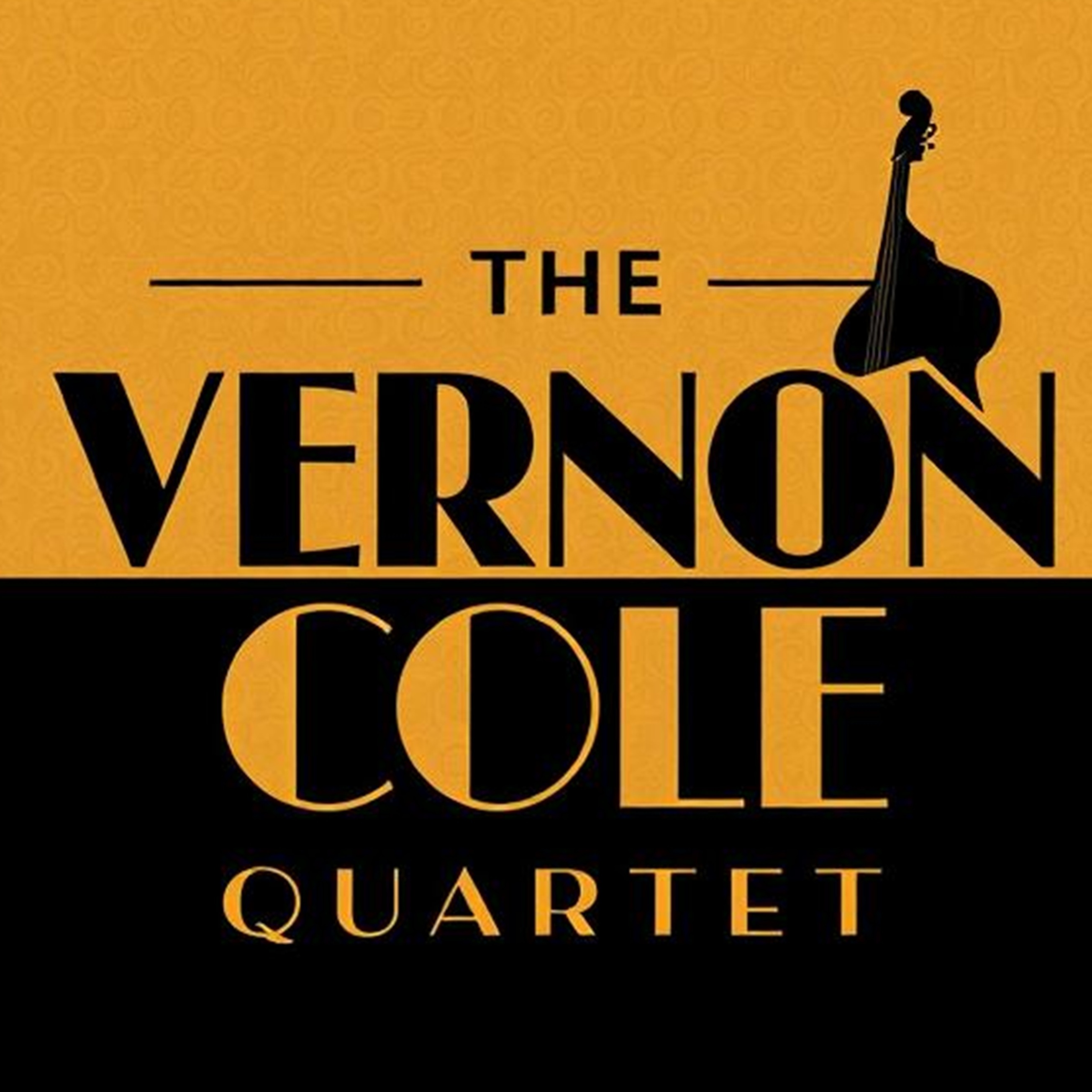 The Vernon Cole Quartet