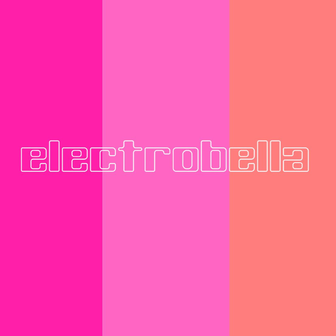 Electrobella
