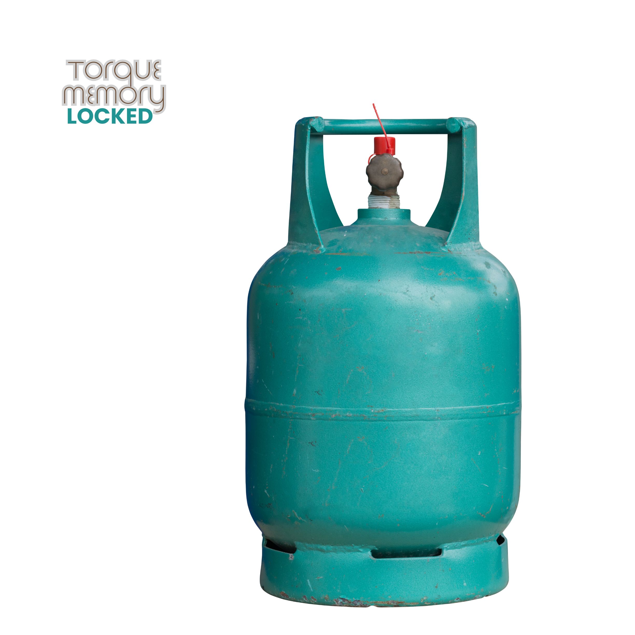 Locked