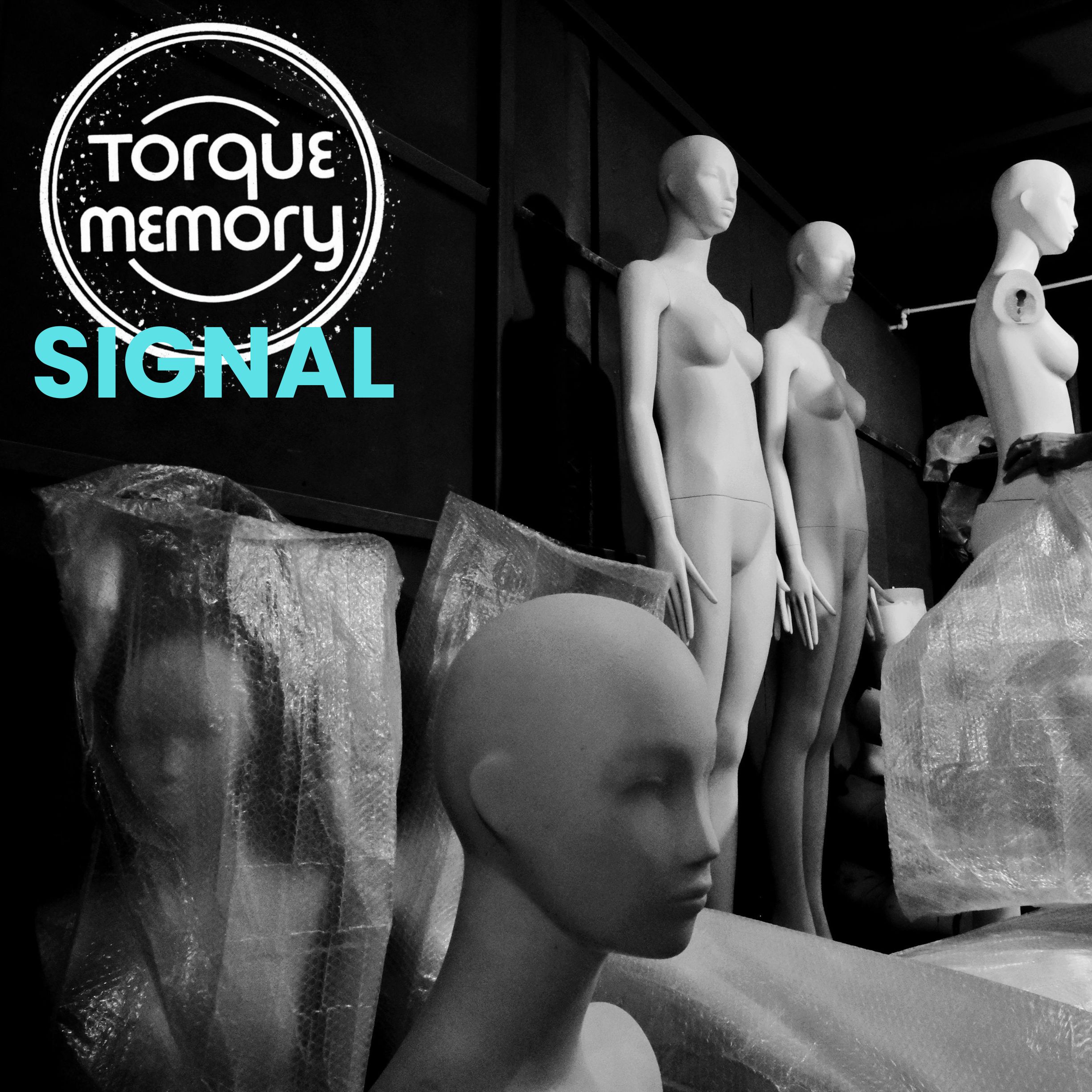 SIGNAL