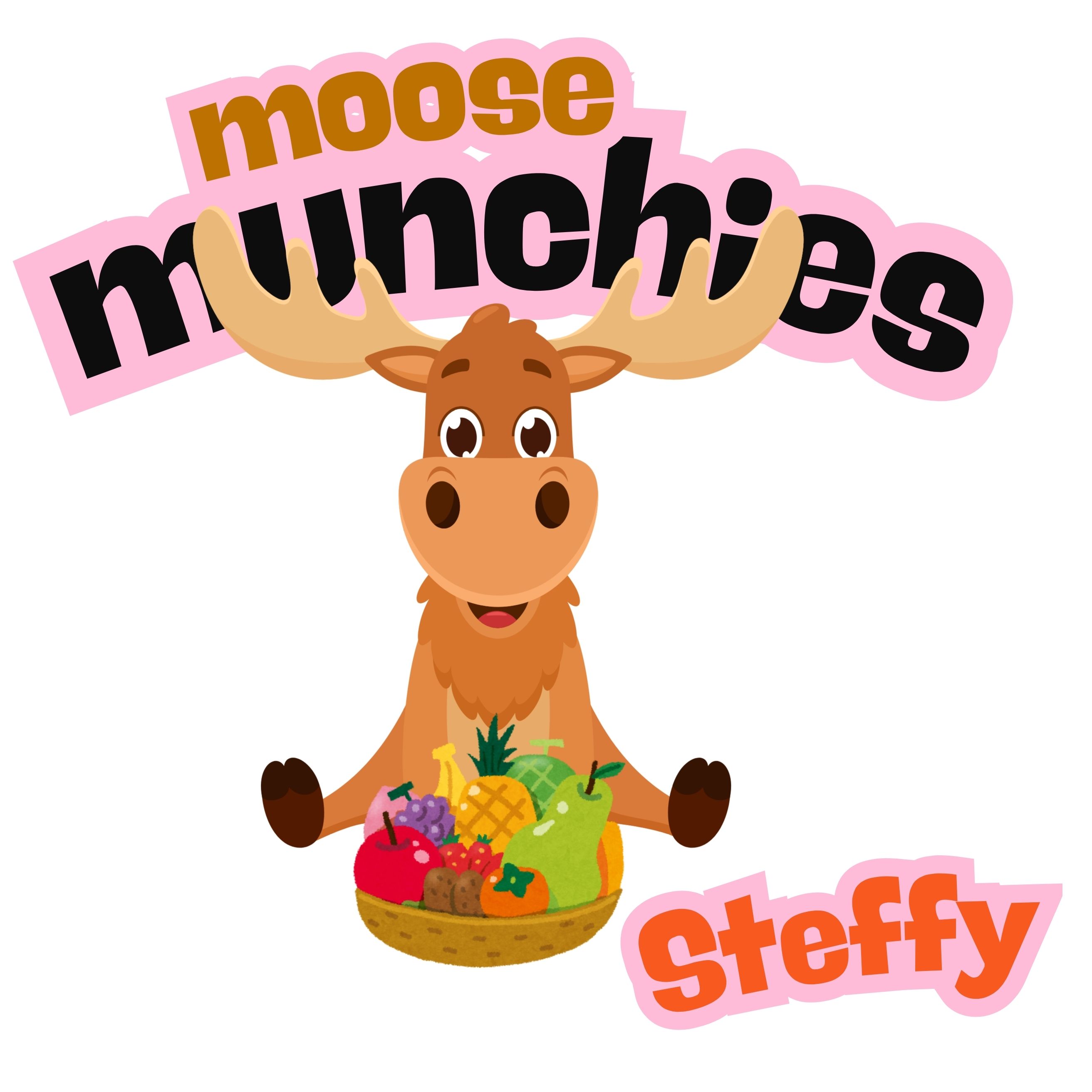 Moose Munchies
