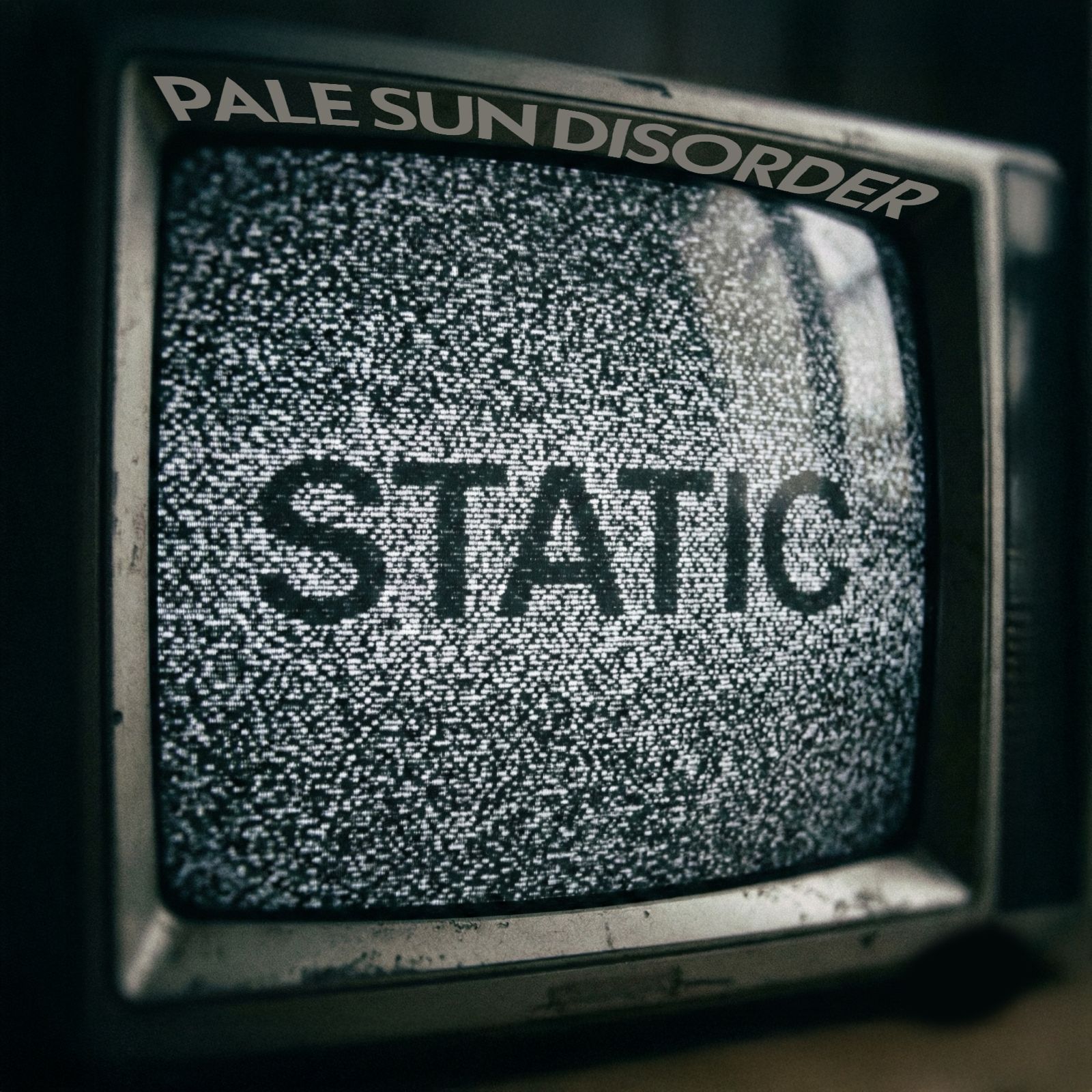 Static