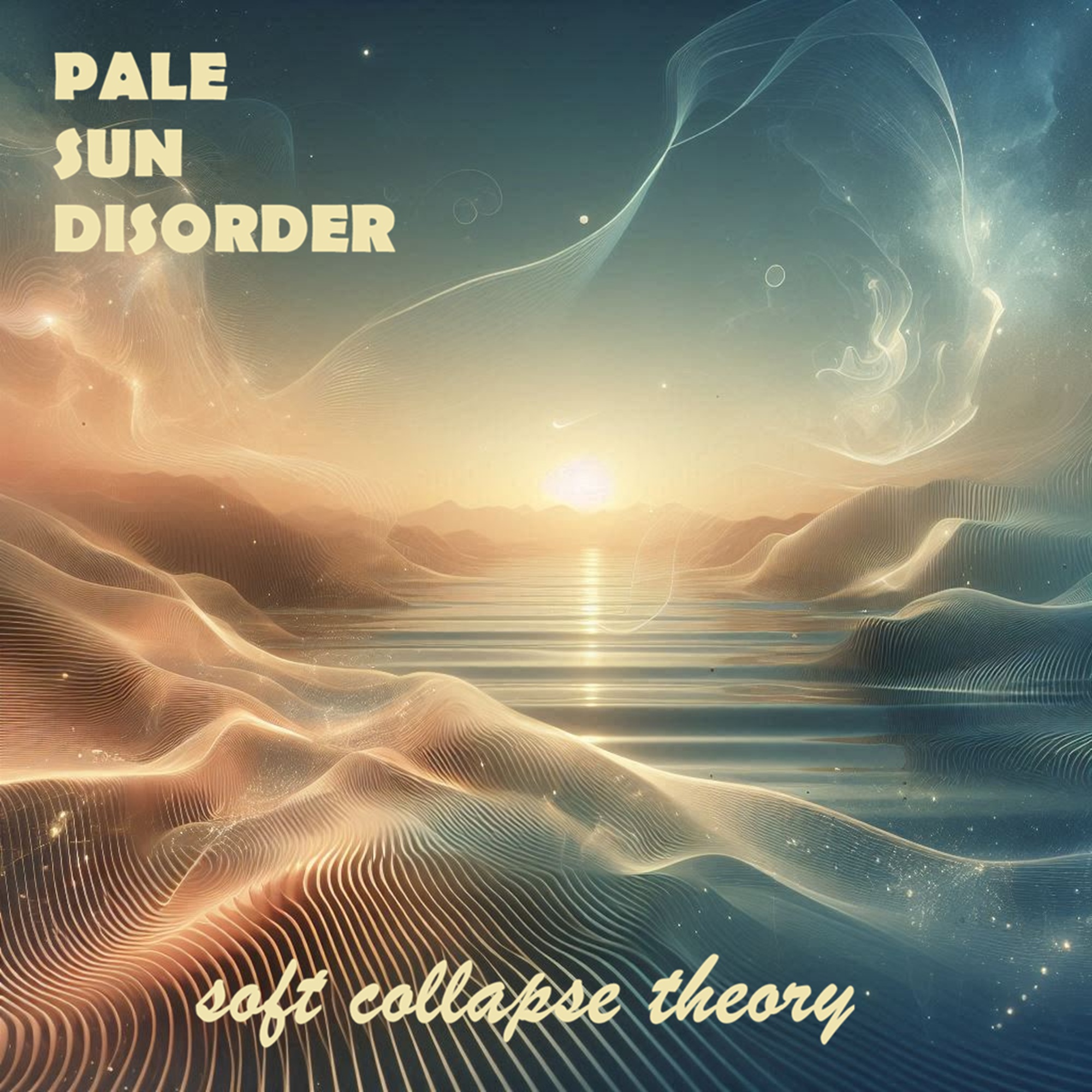 Soft Collapse Theory