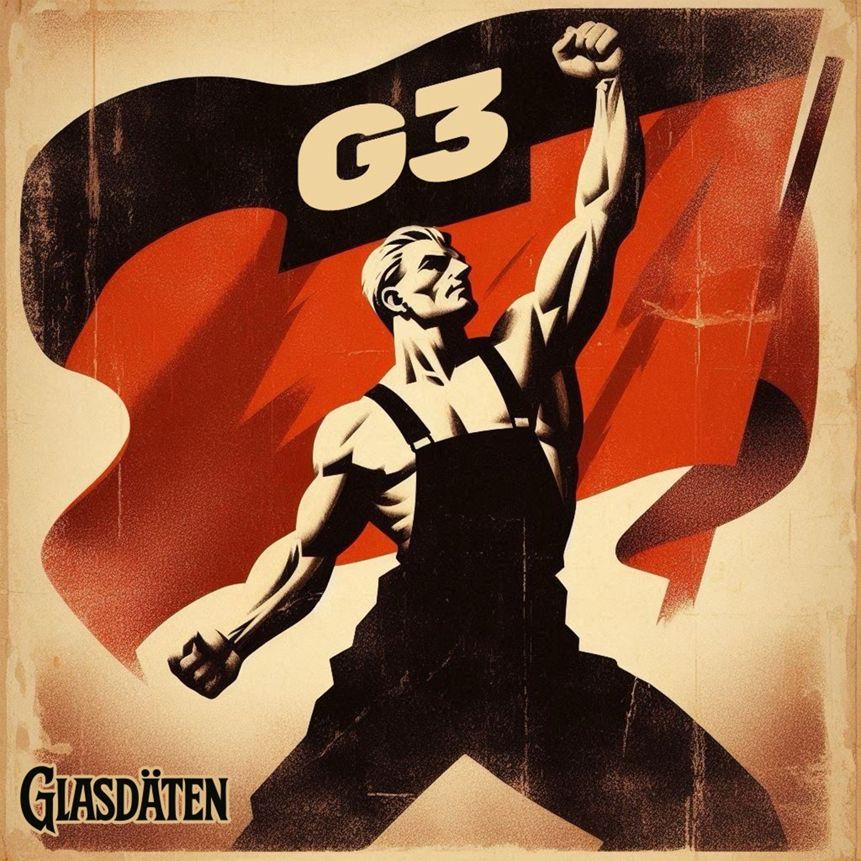 G3