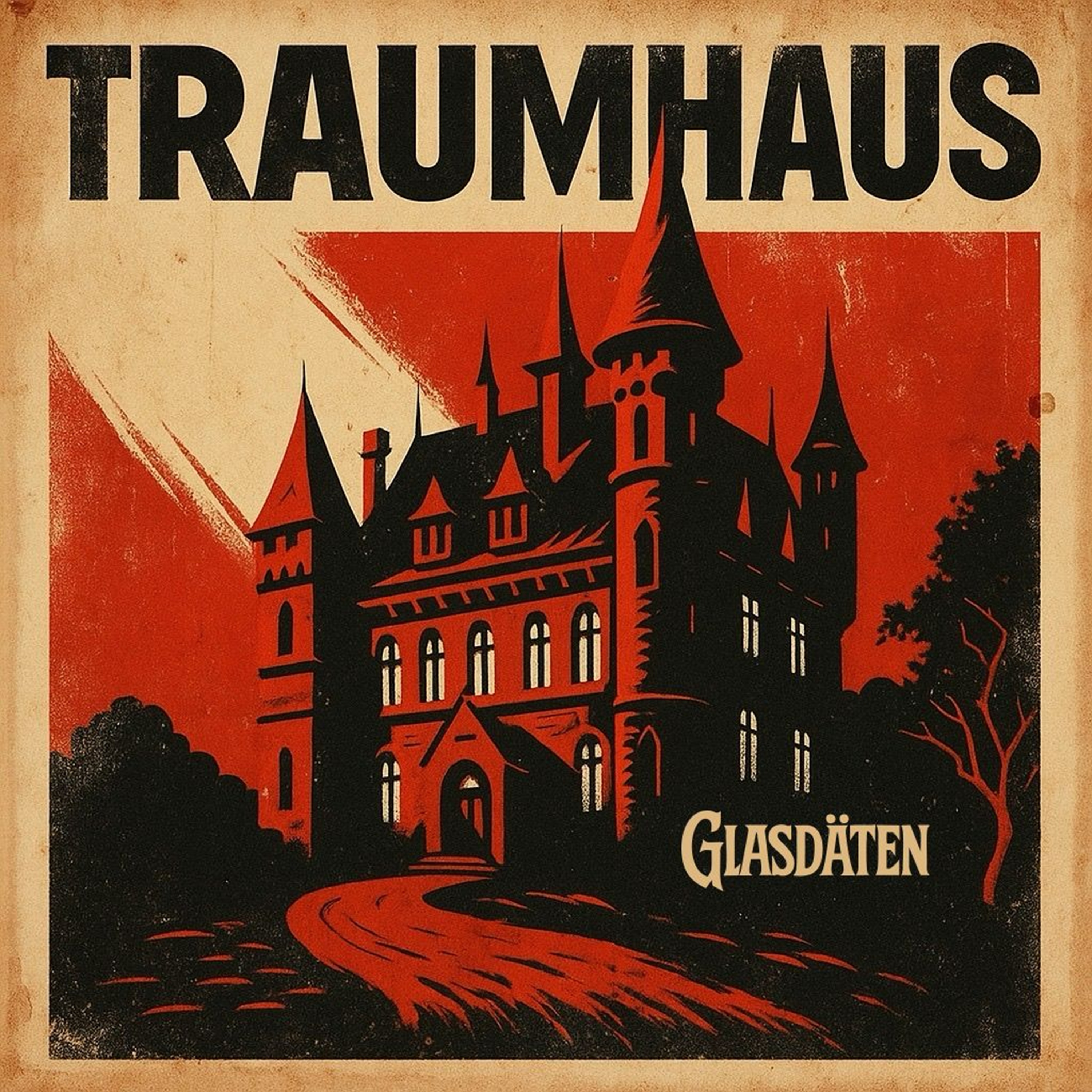 Traumhaus