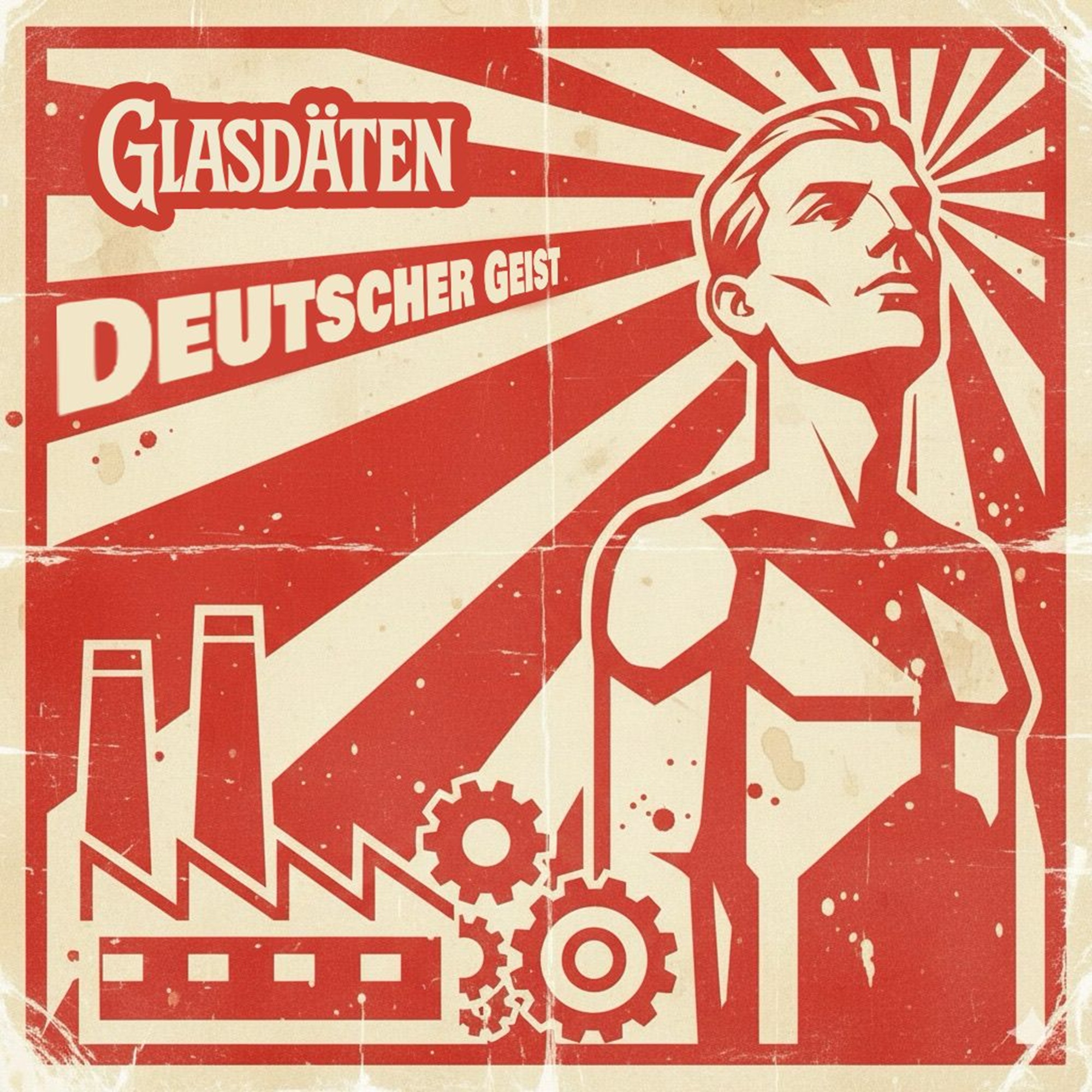 Deutscher Geist