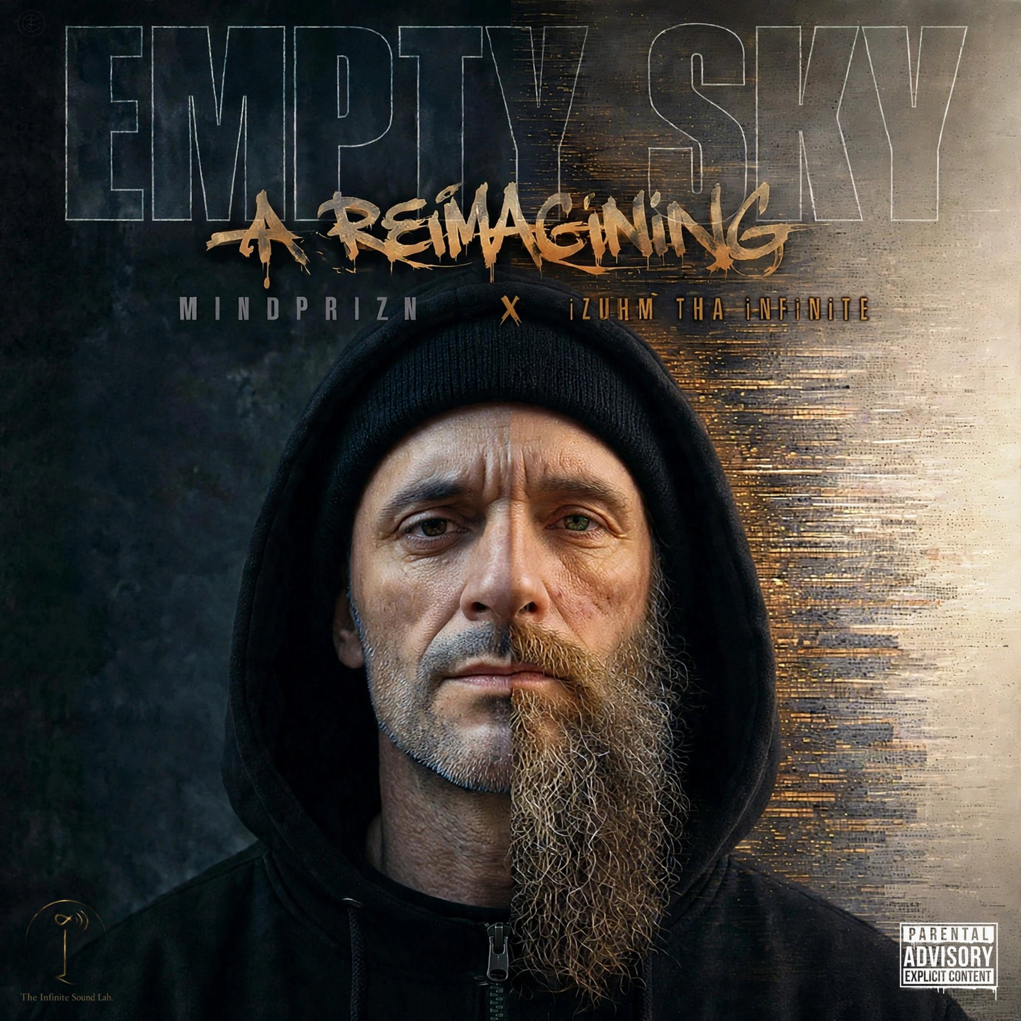 Empty Sky (A Reimagining)