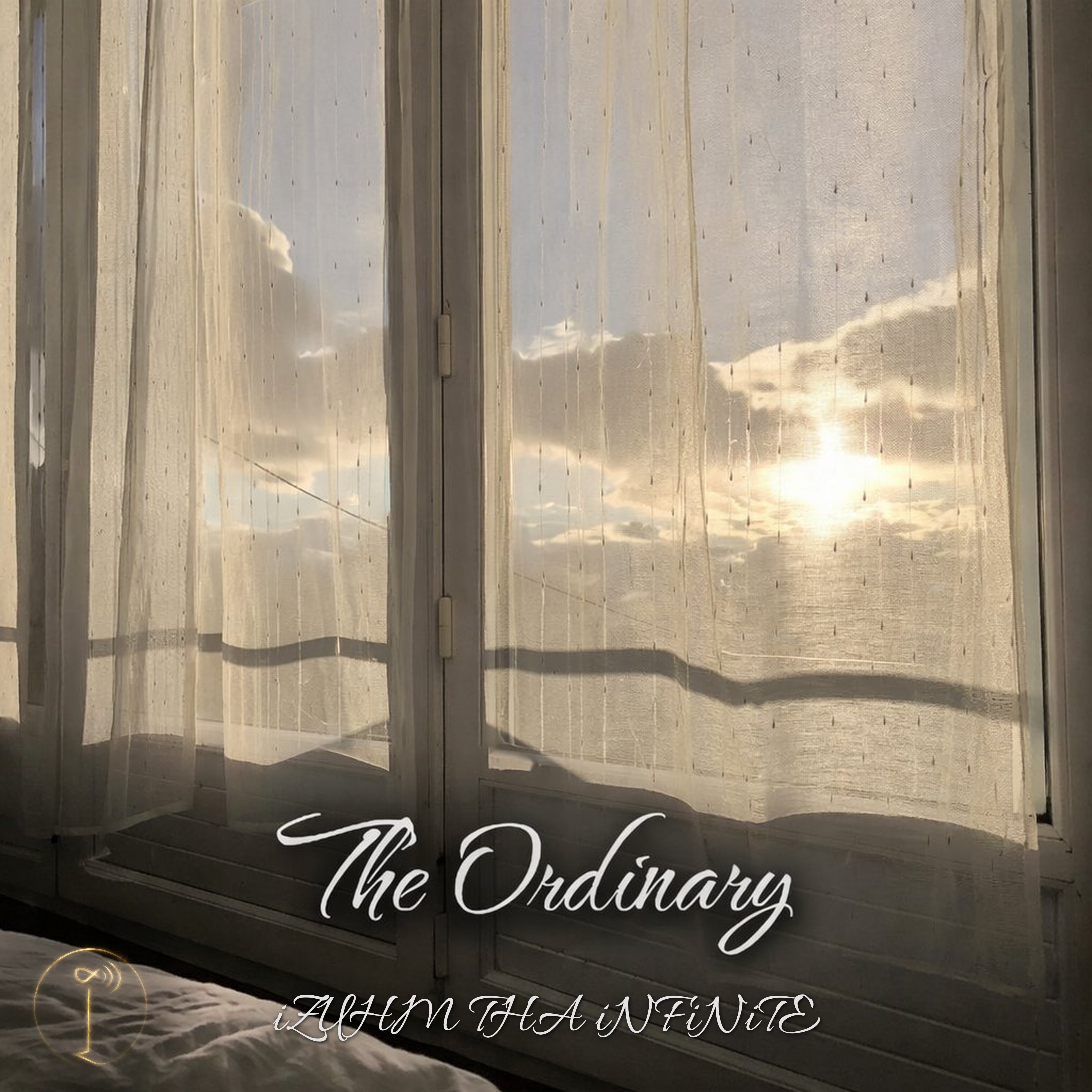 The Ordinary