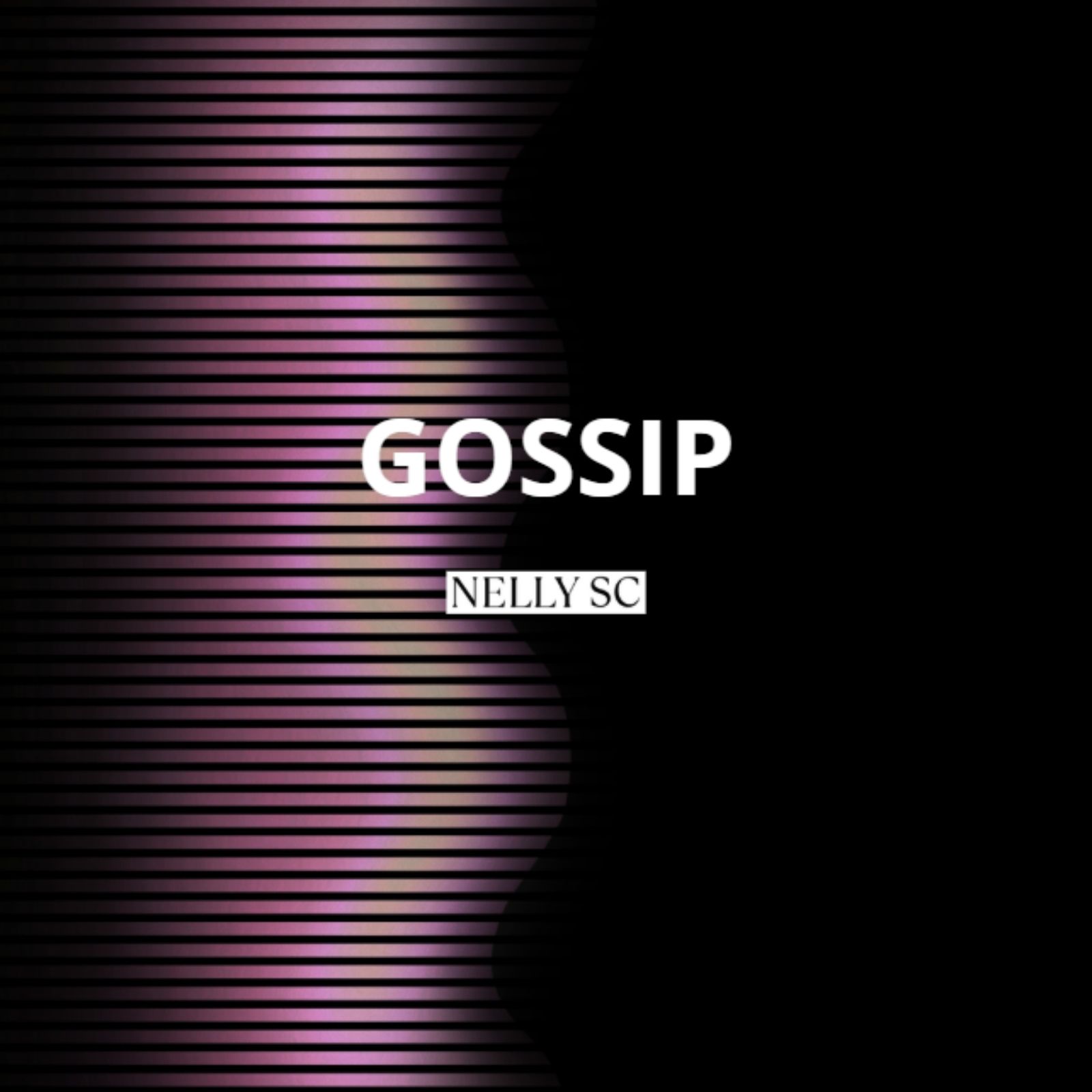 Gossip