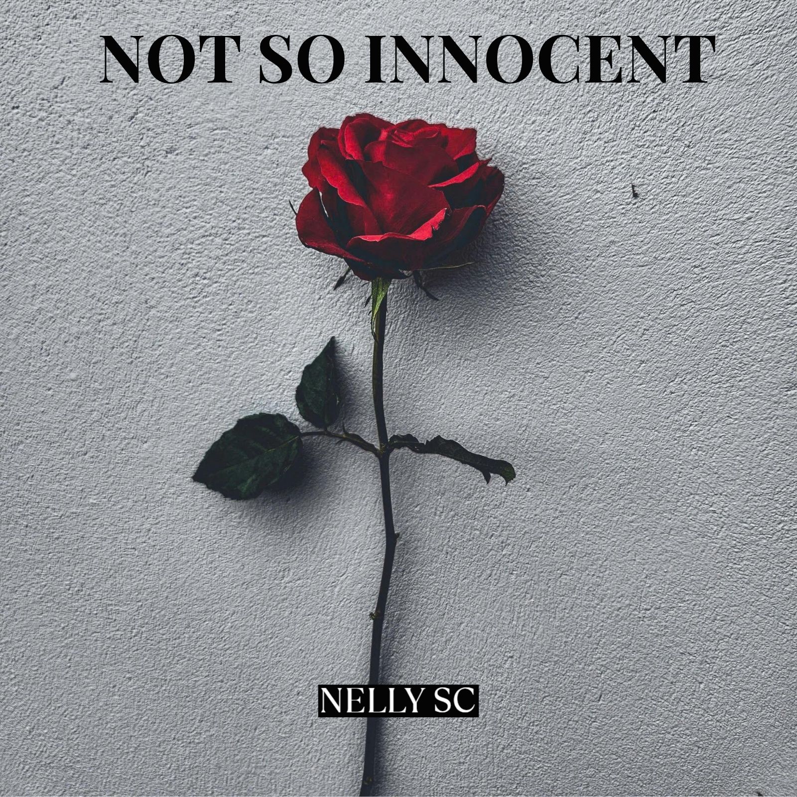 Not So Innocent