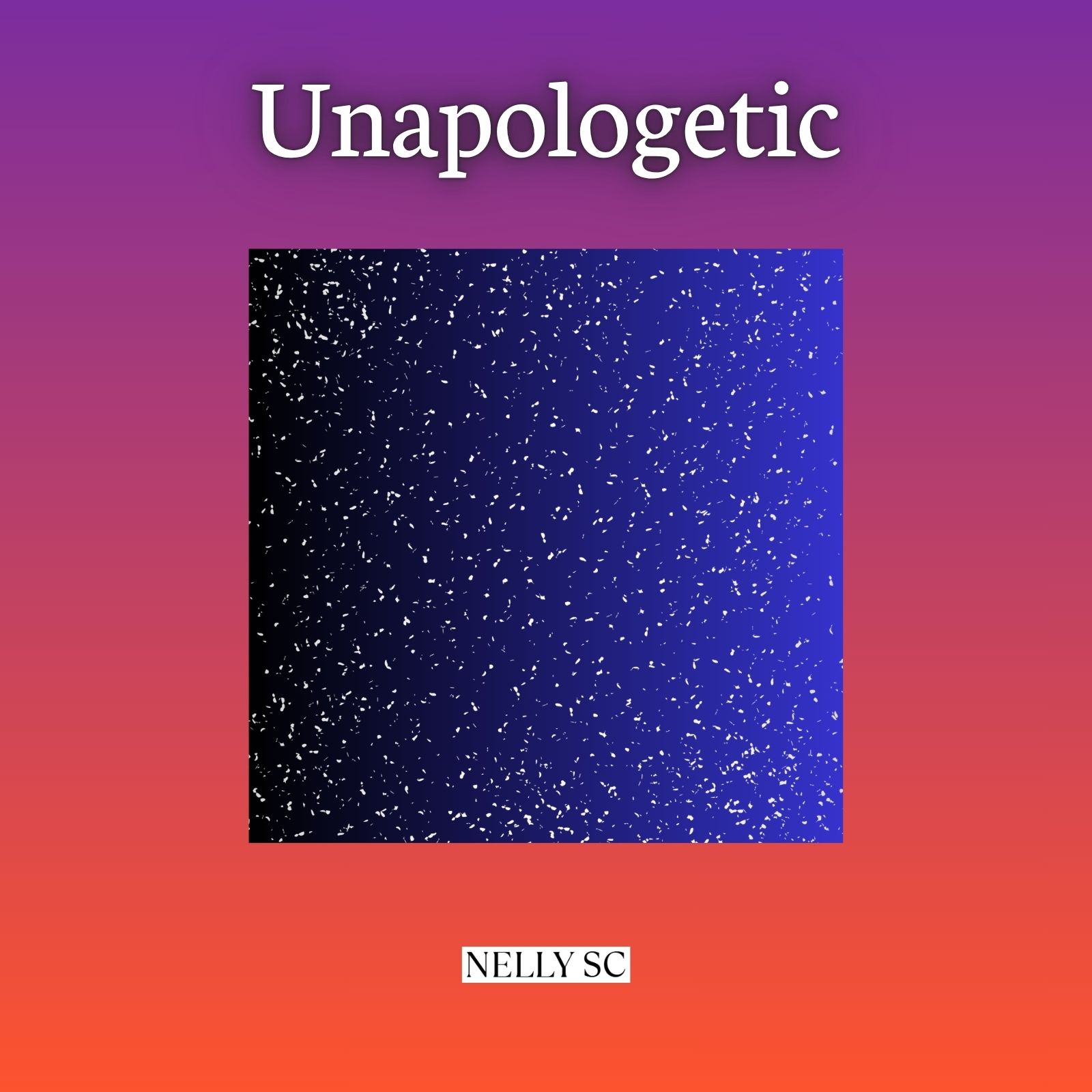Unapologetic