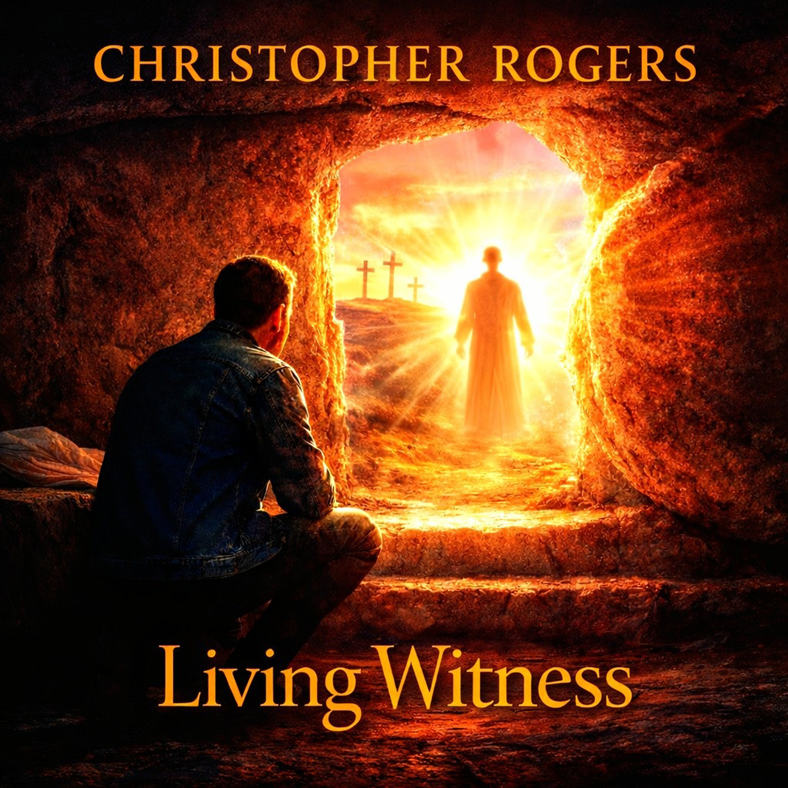 Living Witness