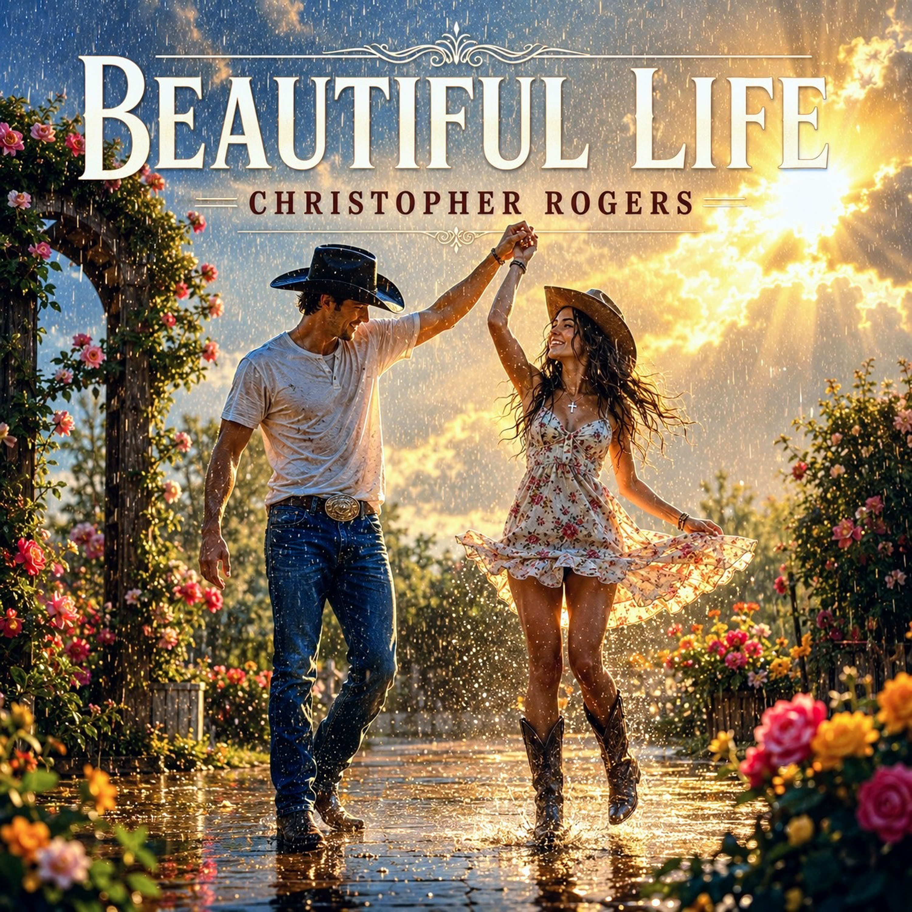 Beautiful Life
