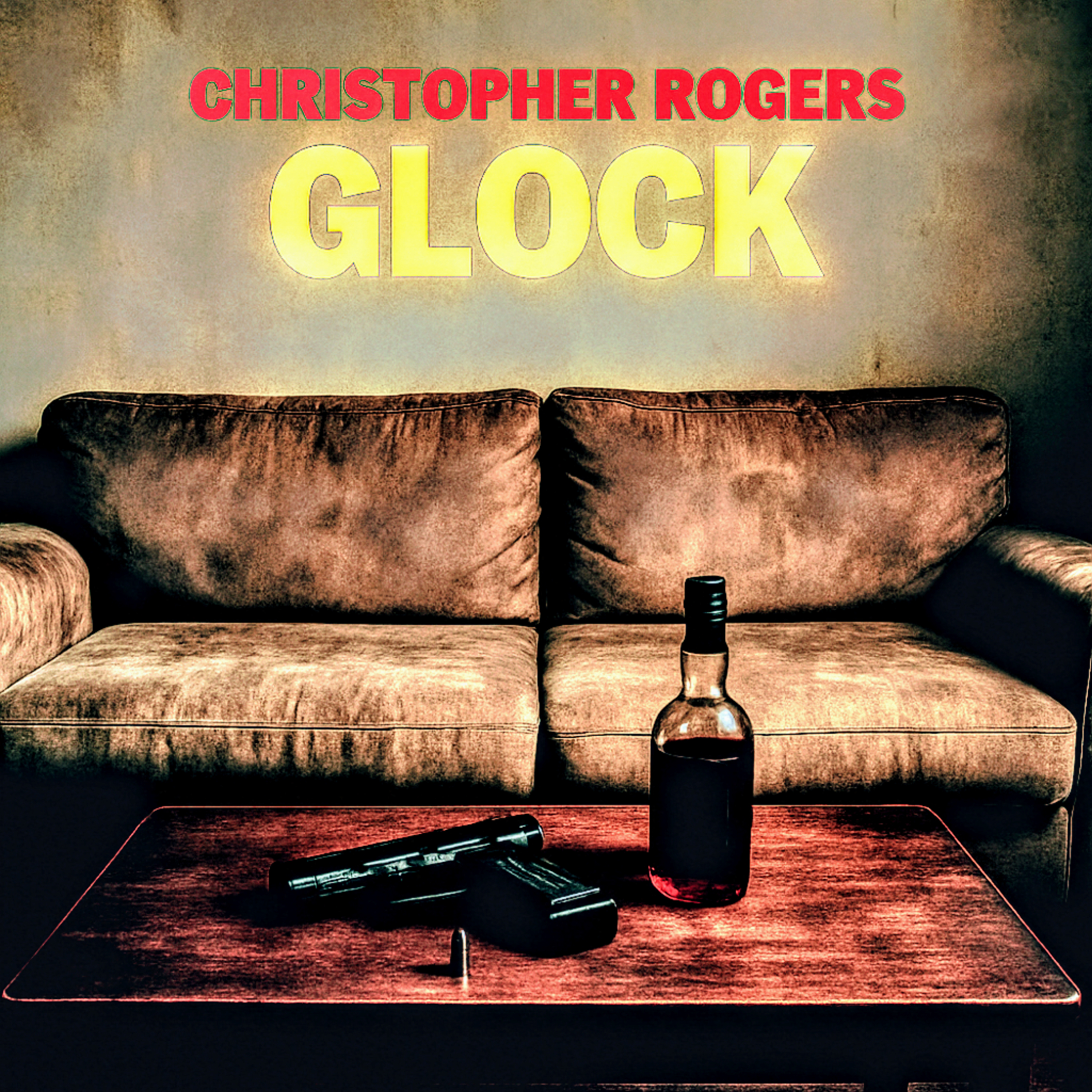 Glock