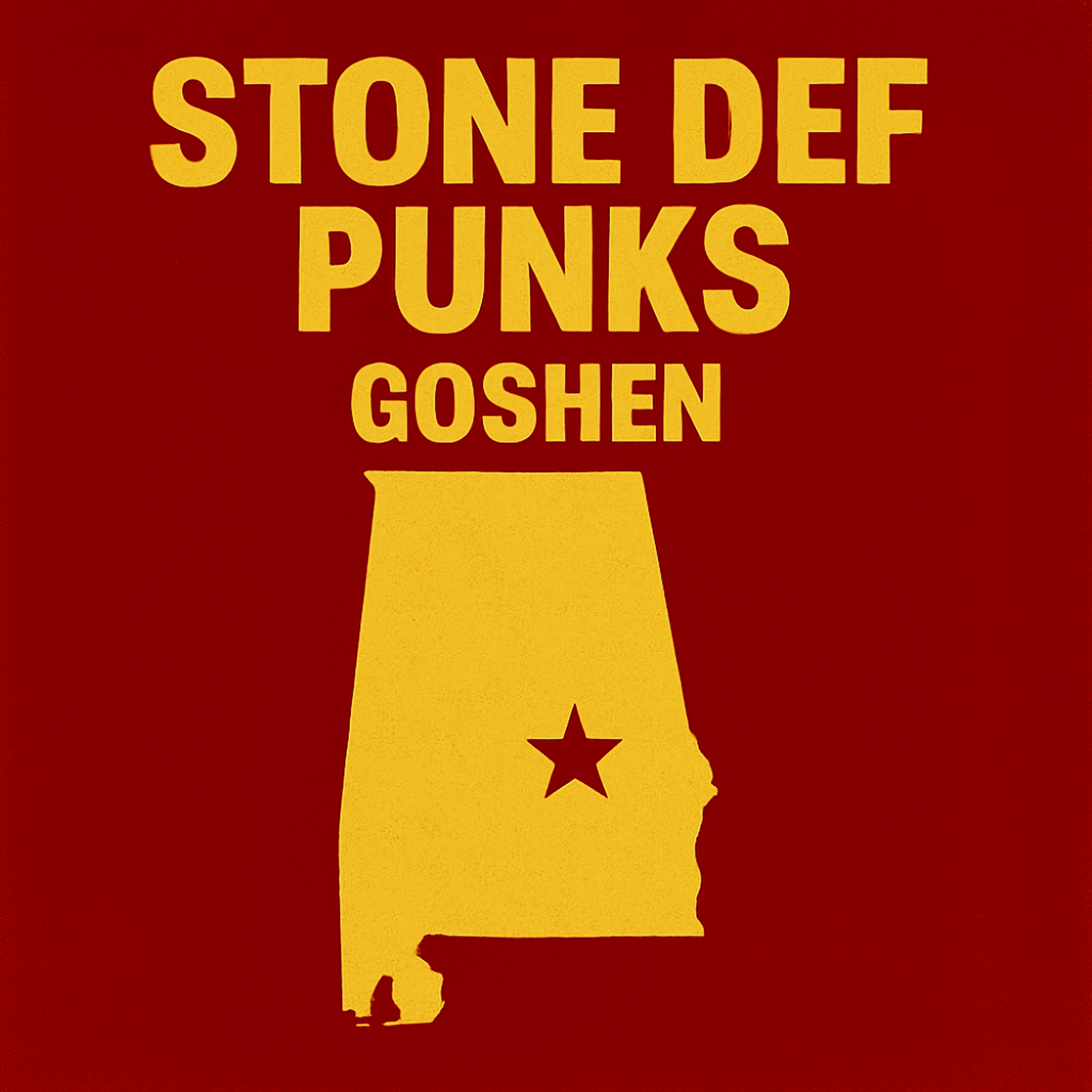 Goshen