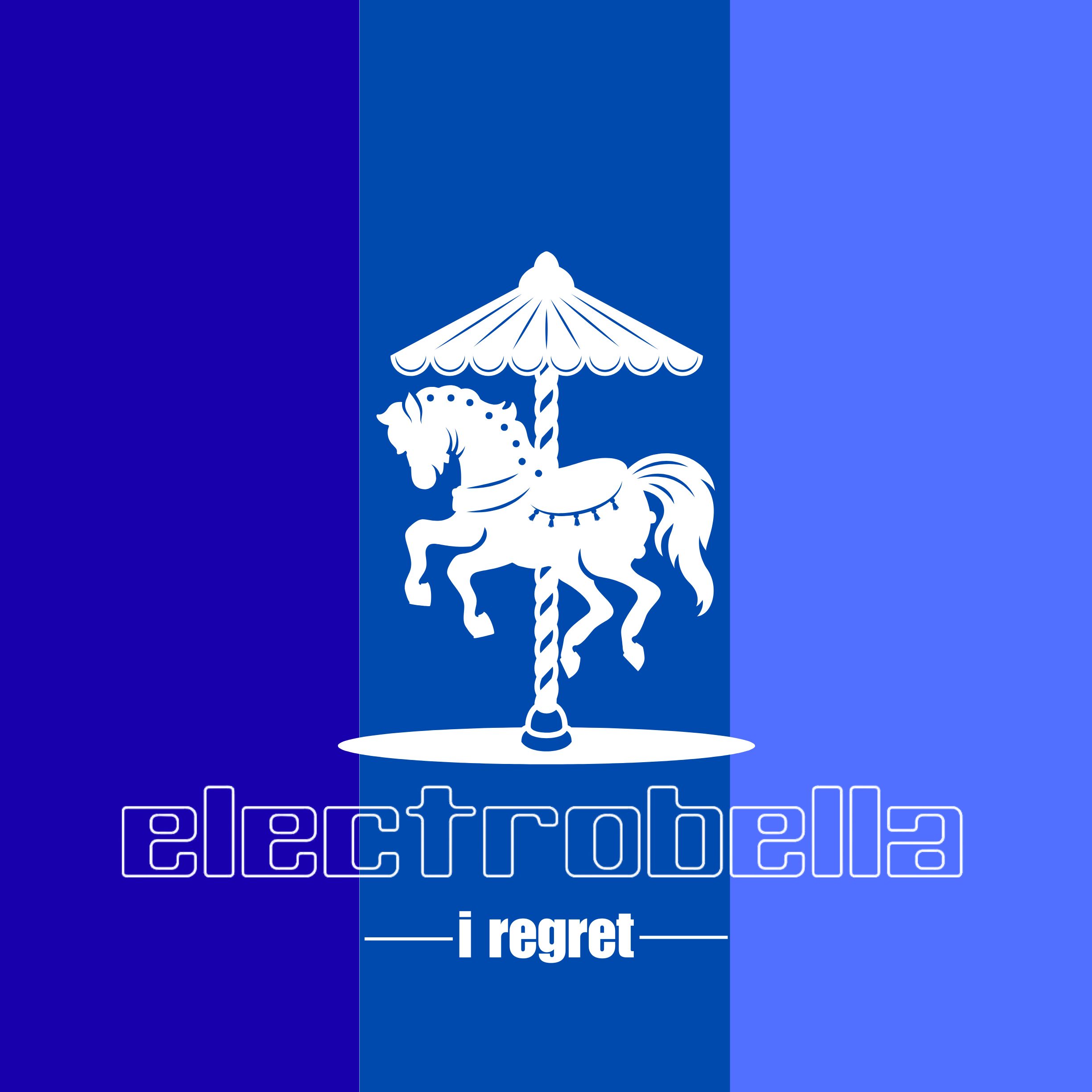 I Regret (Kitchen Sink Drama Mix)