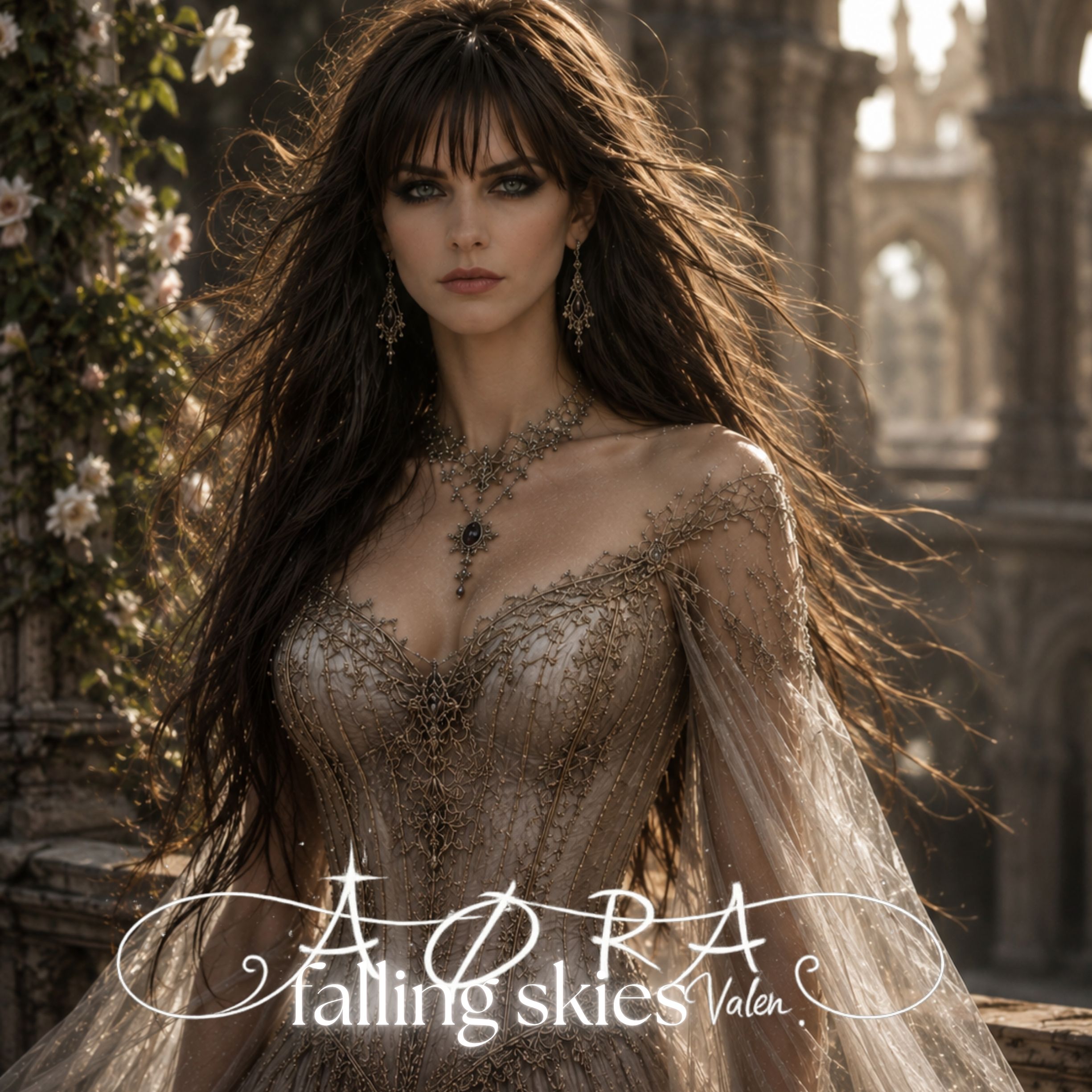 Falling Skies